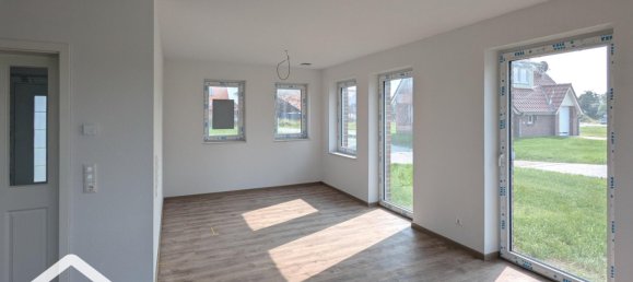 Hotel T3 em Aurich, Germany N.º 132532 16