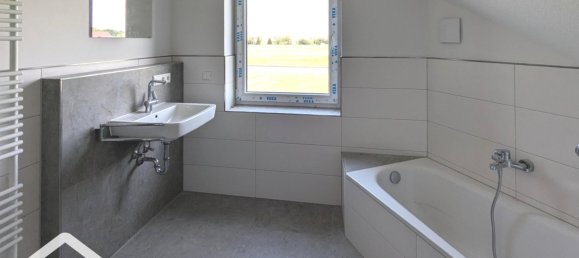 Hotel T3 em Aurich, Germany N.º 132532 24