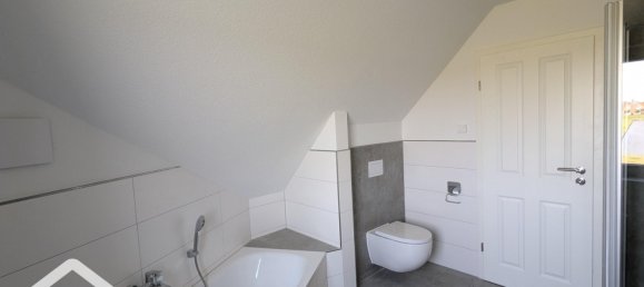 Hotel T3 em Aurich, Germany N.º 132532 25