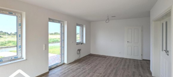 Hotel T3 em Aurich, Germany N.º 132532 15