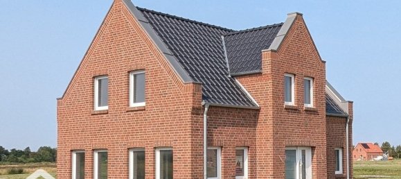 Hotel T3 em Aurich, Germany N.º 132532 10