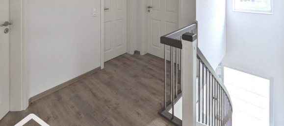 Hotel T3 em Aurich, Germany N.º 132532 21