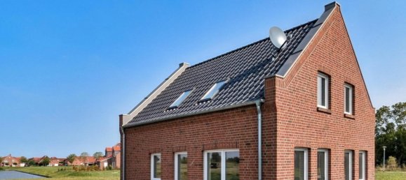 Hotel T3 em Aurich, Germany N.º 132532 11