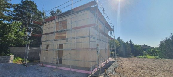 4غرفة منزل في Theresienfeld, Austria رقم 213525 5