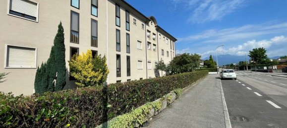 2 bedrooms Apartment in Malo, Italy No. 133813 4