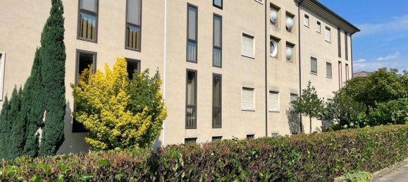 2 bedrooms Apartment in Malo, Italy No. 133813 8