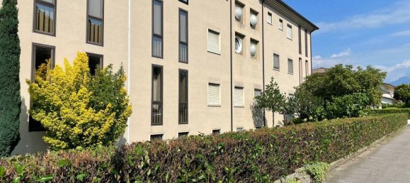 2 bedrooms Apartment in Malo, Italy No. 133813 13