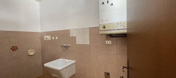 2 bedrooms Apartment in Malo, Italy No. 133813 18