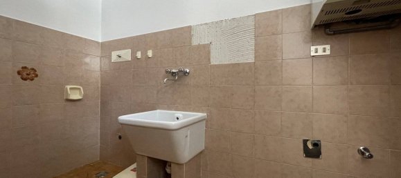 2 bedrooms Apartment in Malo, Italy No. 133813 7