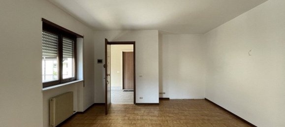 2 bedrooms Apartment in Malo, Italy No. 133813 5