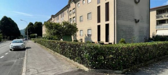 2 bedrooms Apartment in Malo, Italy No. 133813 15