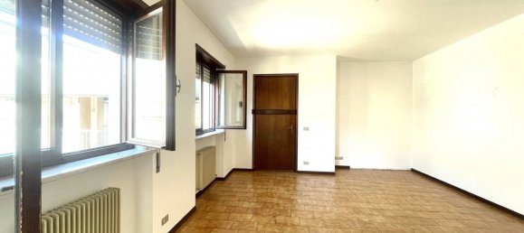 2 bedrooms Apartment in Malo, Italy No. 133813 16
