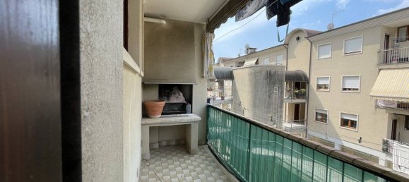2 bedrooms Apartment in Malo, Italy No. 133813 6