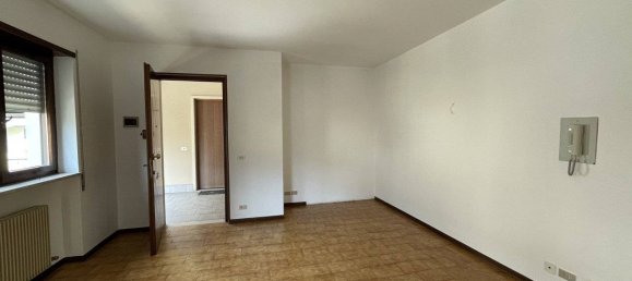 2 bedrooms Apartment in Malo, Italy No. 133813 17