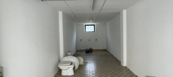 2 bedrooms Apartment in Malo, Italy No. 133813 3