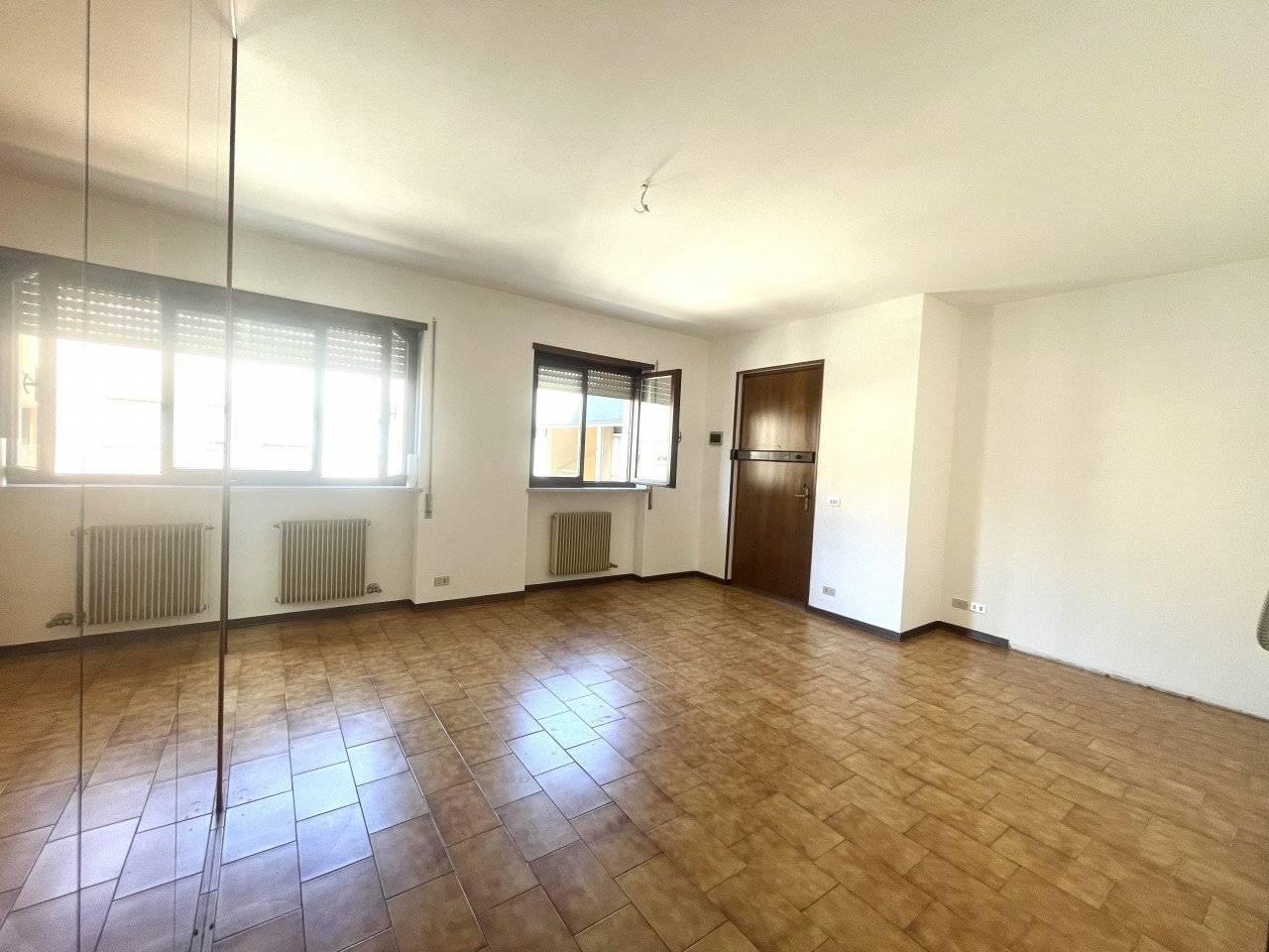 2 bedrooms Apartment in Malo, Italy No. 133813