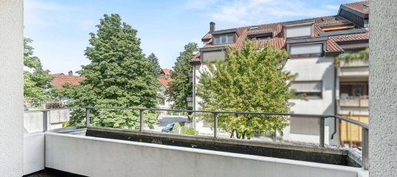 Apartamento de 2 habitaciónes en Ravensburg, Germany No. 268673 8