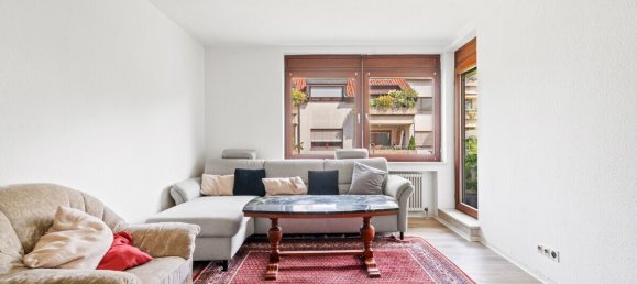 Apartamento de 2 habitaciónes en Ravensburg, Germany No. 268673 5