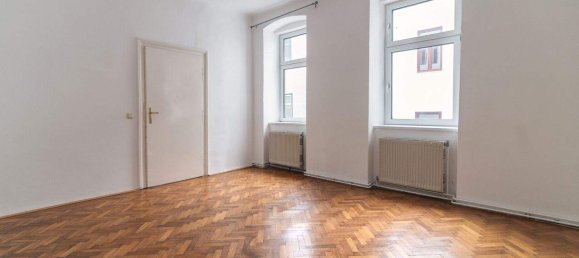 Квартира с 2 комнатами в Леопольдштадт, Австрия № 196183 5