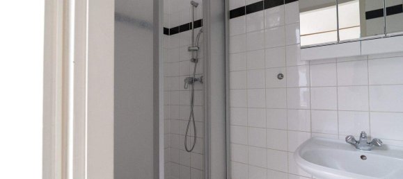 Квартира с 2 комнатами в Леопольдштадт, Австрия № 196183 6