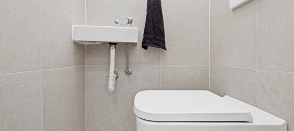 4-Zimmer Wohnung in Mariahilf, Austria, Nr. 172285 13