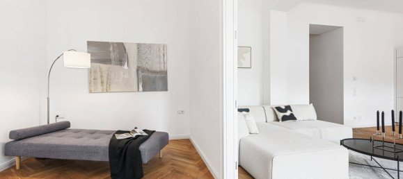 4-Zimmer Wohnung in Mariahilf, Austria, Nr. 172285 7