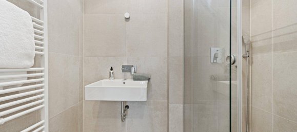 4-Zimmer Wohnung in Mariahilf, Austria, Nr. 172285 12