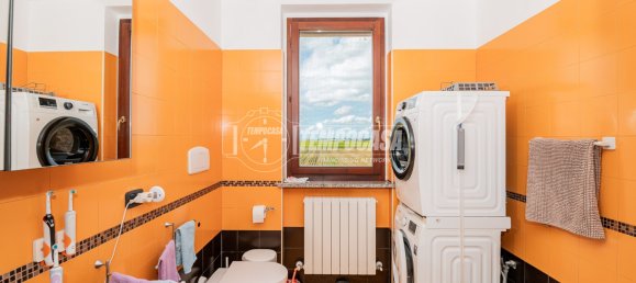 2 Schlafzimmer Wohnung in Marudo, Italy, Nr. 347074 13