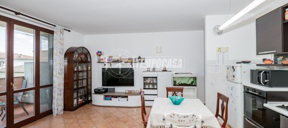 2 Schlafzimmer Wohnung in Marudo, Italy, Nr. 347074 7