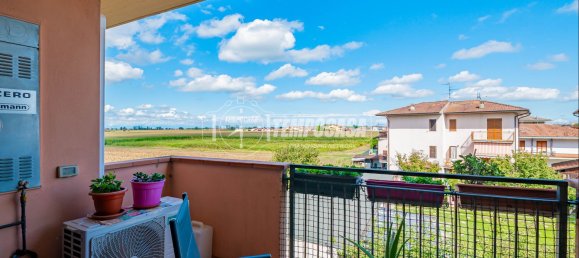 2 Schlafzimmer Wohnung in Marudo, Italy, Nr. 347074 9