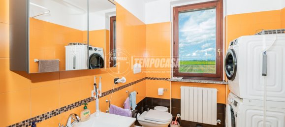 2 Schlafzimmer Wohnung in Marudo, Italy, Nr. 347074 12