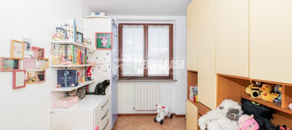 2 Schlafzimmer Wohnung in Marudo, Italy, Nr. 347074 11