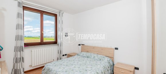2 Schlafzimmer Wohnung in Marudo, Italy, Nr. 347074 15