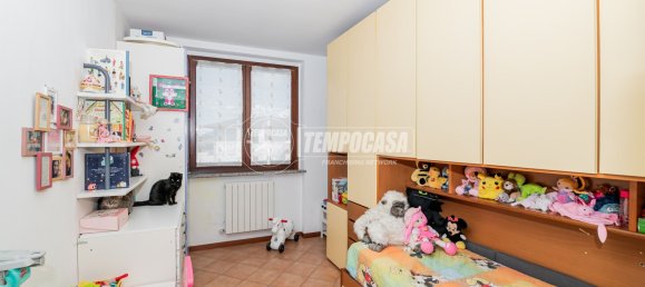 2 Schlafzimmer Wohnung in Marudo, Italy, Nr. 347074 10