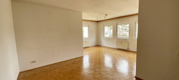 2 rooms Apartment in Spittal an der Drau, Austria No. 173105 3