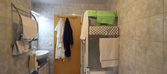 Apartamento T2 em Ansbach, Germany N.º 63300 7