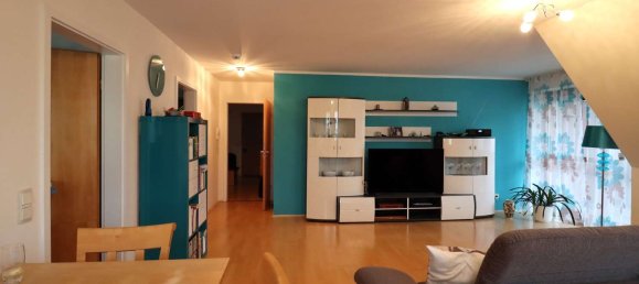 Apartamento T2 em Ansbach, Germany N.º 63300 2