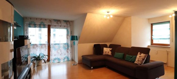 Apartamento T2 em Ansbach, Germany N.º 63300 10