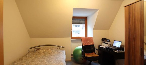 Apartamento T2 em Ansbach, Germany N.º 63300 9