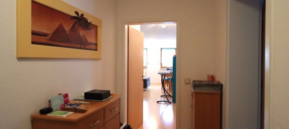 Apartamento T2 em Ansbach, Germany N.º 63300 3