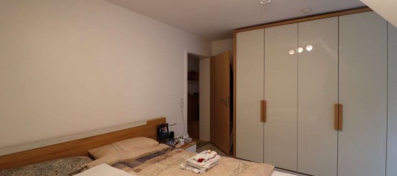 Apartamento T2 em Ansbach, Germany N.º 63300 5