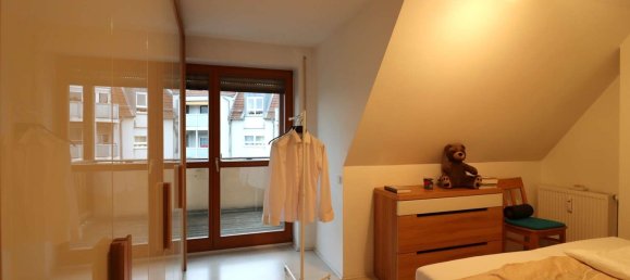 Apartamento T2 em Ansbach, Germany N.º 63300 4