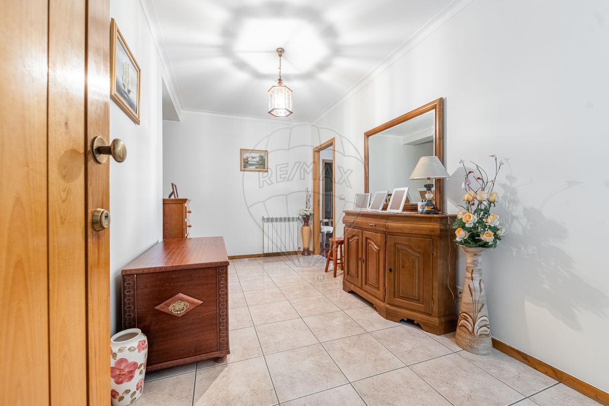 3 bedrooms Apartment in Amares, Portugal No. 151063