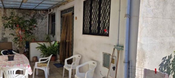 7 rooms Apartment in Pagliara, Italy No. 47879 13
