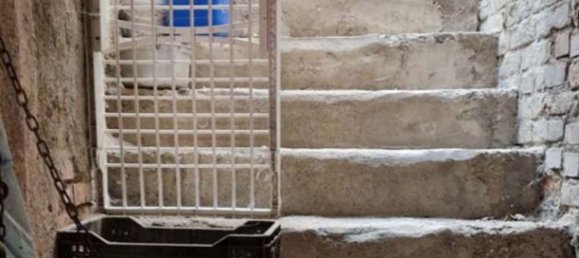 7 rooms Apartment in Pagliara, Italy No. 47879 12