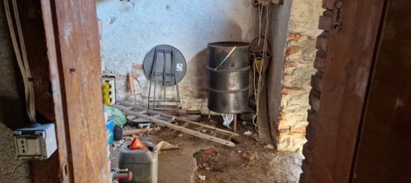 7 rooms Apartment in Pagliara, Italy No. 47879 7