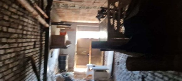 7 rooms Apartment in Pagliara, Italy No. 47879 10