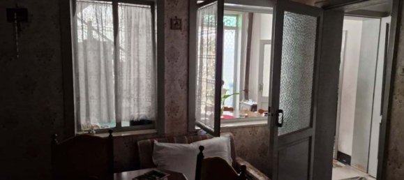 7 rooms Apartment in Pagliara, Italy No. 47879 20