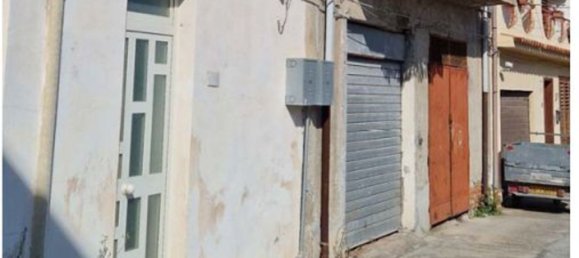 7 rooms Apartment in Pagliara, Italy No. 47879 2