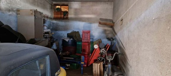 7 rooms Apartment in Pagliara, Italy No. 47879 6